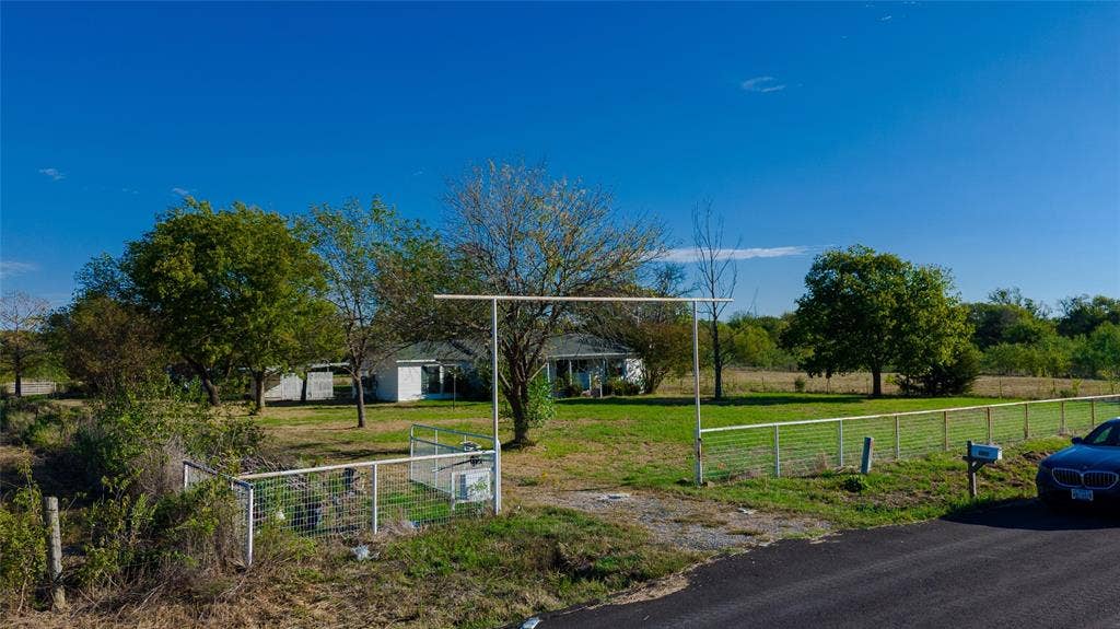 212 Old Wagon Road, Royse City, TX 75189 212 Old Wagon Road, Royse City, TX 75189