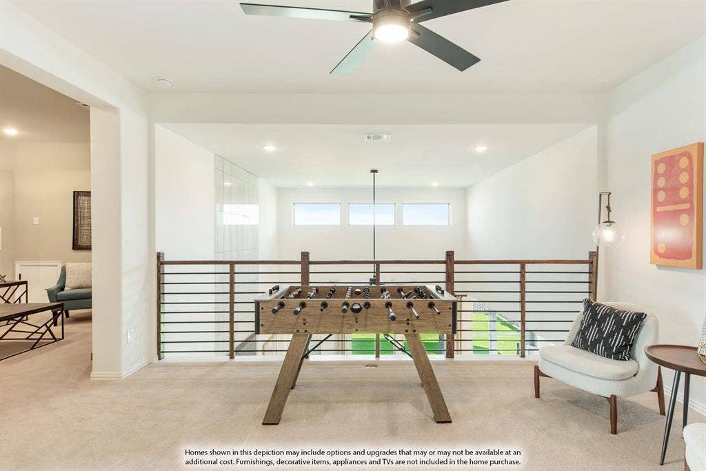 3350 McGraw Drive, McKinney, TX 75071
