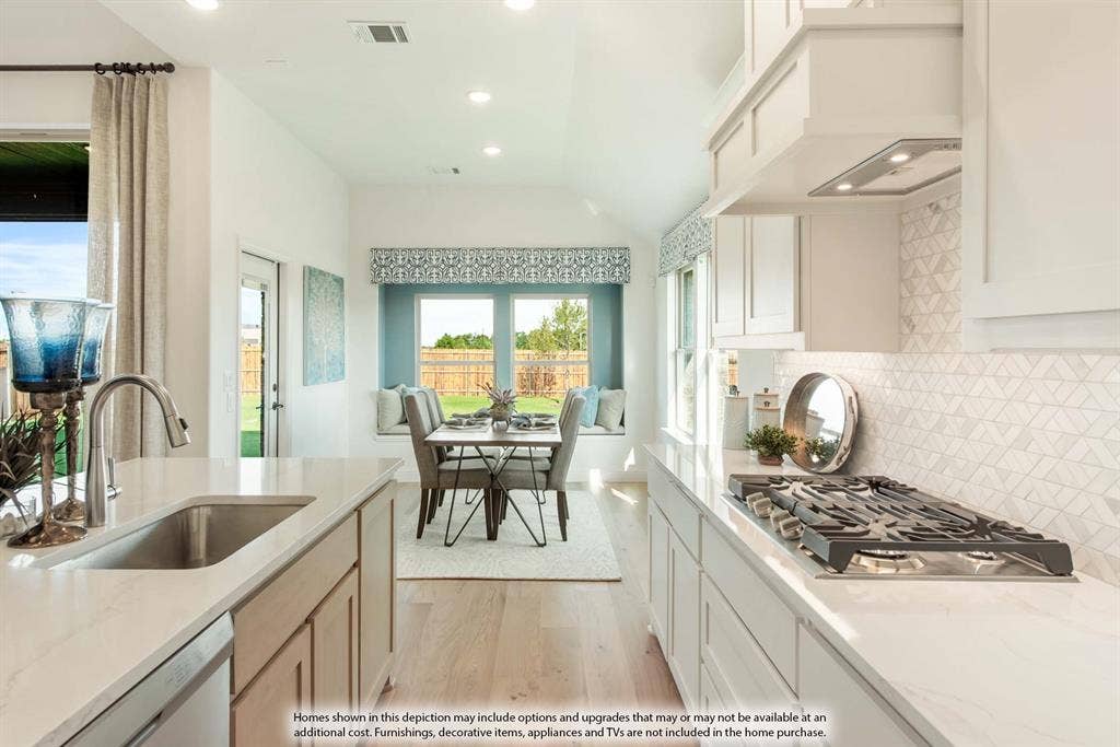 3350 McGraw Drive, McKinney, TX 75071