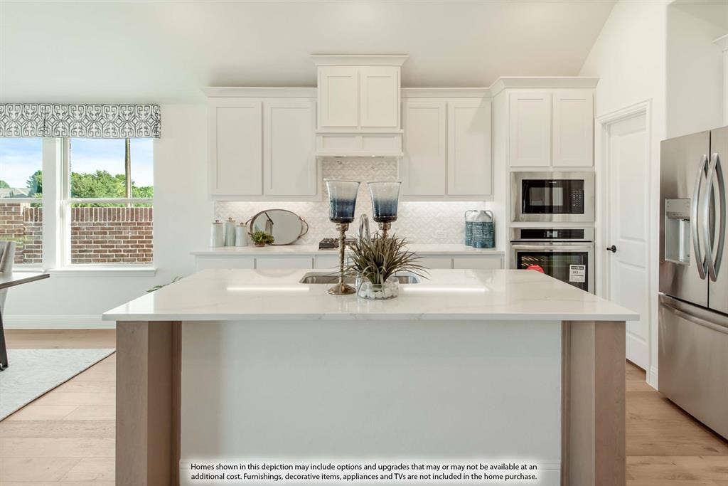 3350 McGraw Drive, McKinney, TX 75071