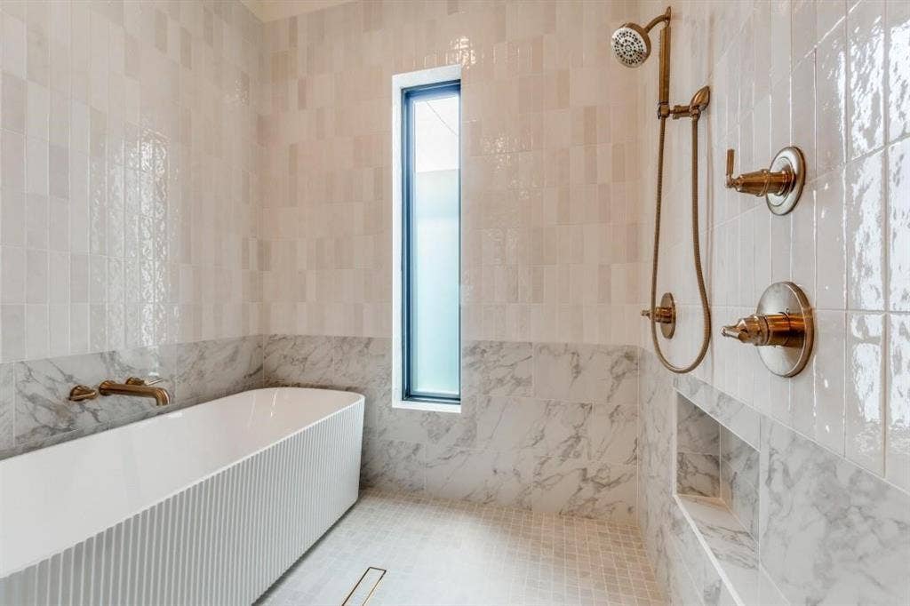 1622 Old Gate Lane, Dallas, TX 75218