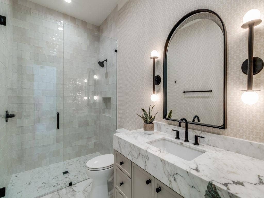 1622 Old Gate Lane, Dallas, TX 75218