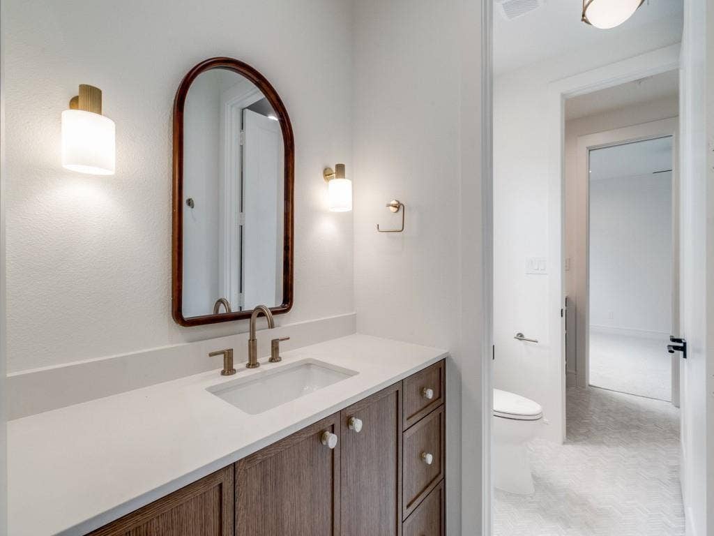1622 Old Gate Lane, Dallas, TX 75218