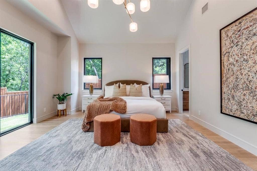 1622 Old Gate Lane, Dallas, TX 75218