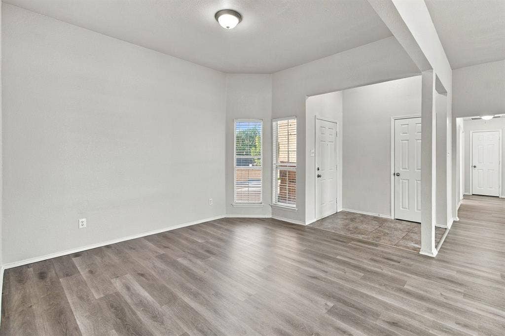 3808 Pennsylvania Avenue, Sachse, TX 75048