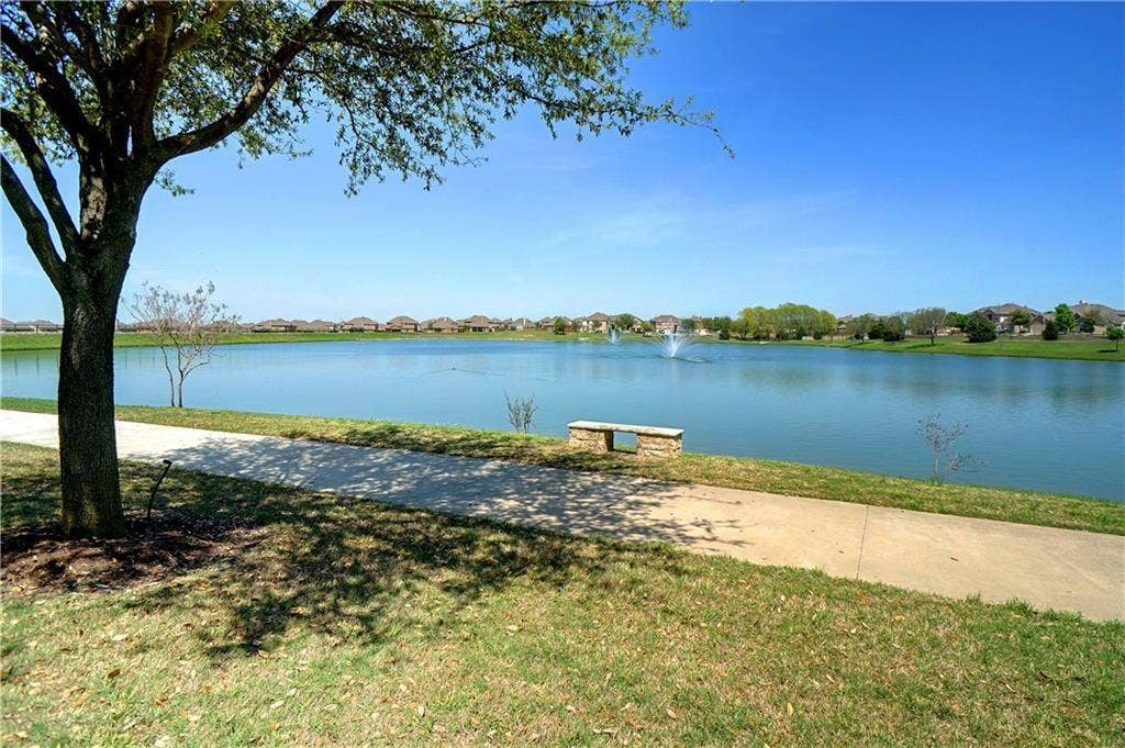 319 Westphalian Drive, Celina, TX 75009 319 Westphalian Drive, Celina, TX 75009