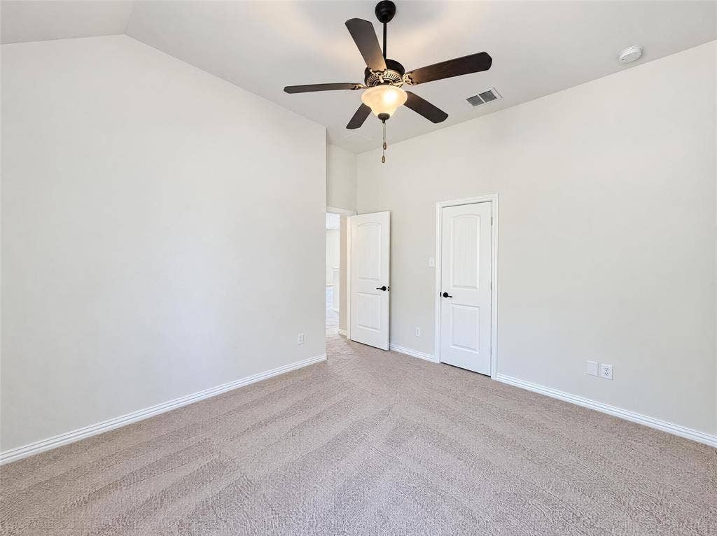 6715 Winding Valley Trail, Rowlett, TX 75089 6715 Winding Valley Trail, Rowlett, TX 75089