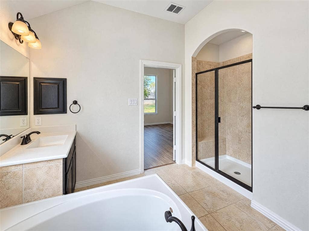6715 Winding Valley Trail, Rowlett, TX 75089 6715 Winding Valley Trail, Rowlett, TX 75089