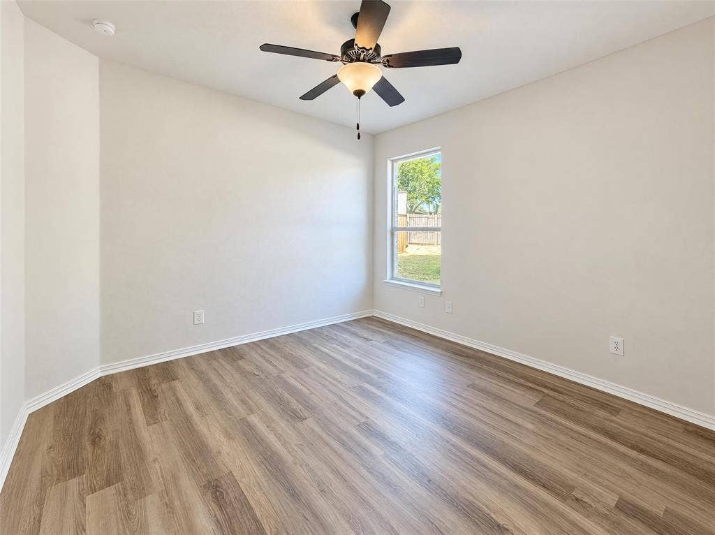 6715 Winding Valley Trail, Rowlett, TX 75089 6715 Winding Valley Trail, Rowlett, TX 75089