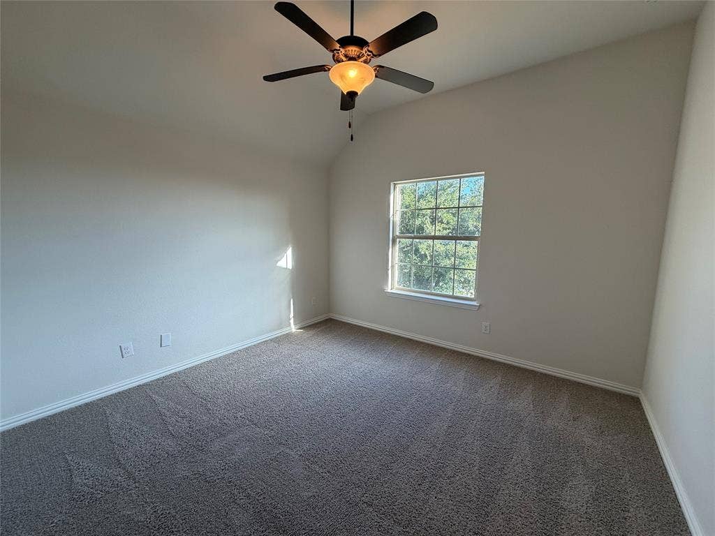6715 Winding Valley Trail, Rowlett, TX 75089 6715 Winding Valley Trail, Rowlett, TX 75089
