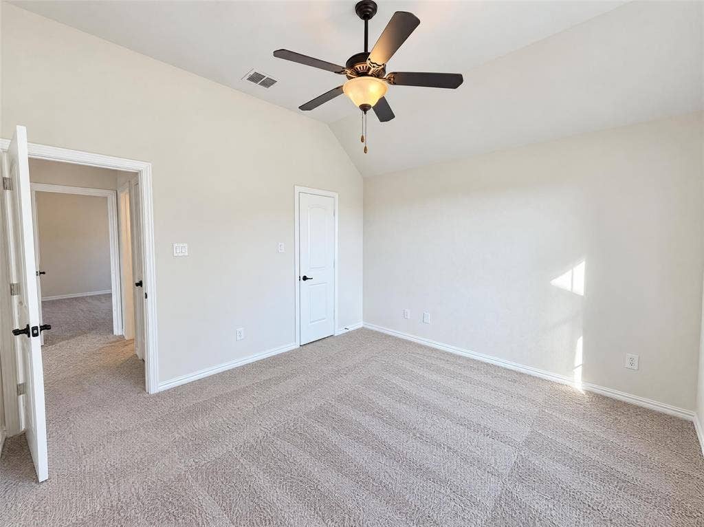 6715 Winding Valley Trail, Rowlett, TX 75089 6715 Winding Valley Trail, Rowlett, TX 75089