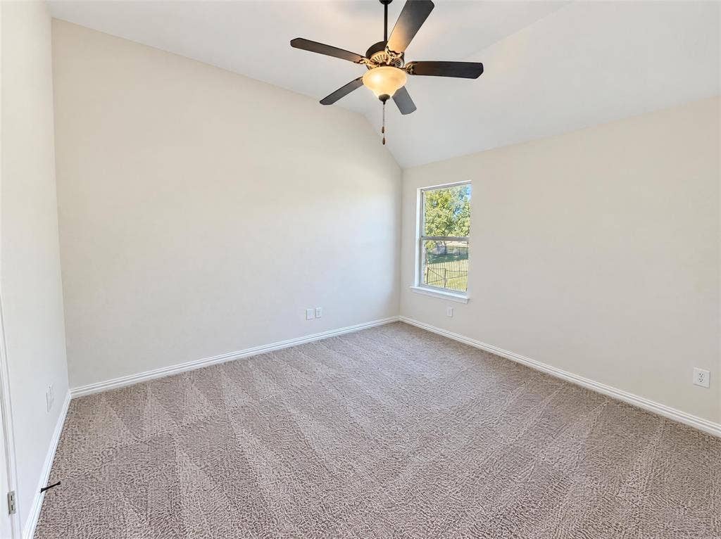 6715 Winding Valley Trail, Rowlett, TX 75089 6715 Winding Valley Trail, Rowlett, TX 75089