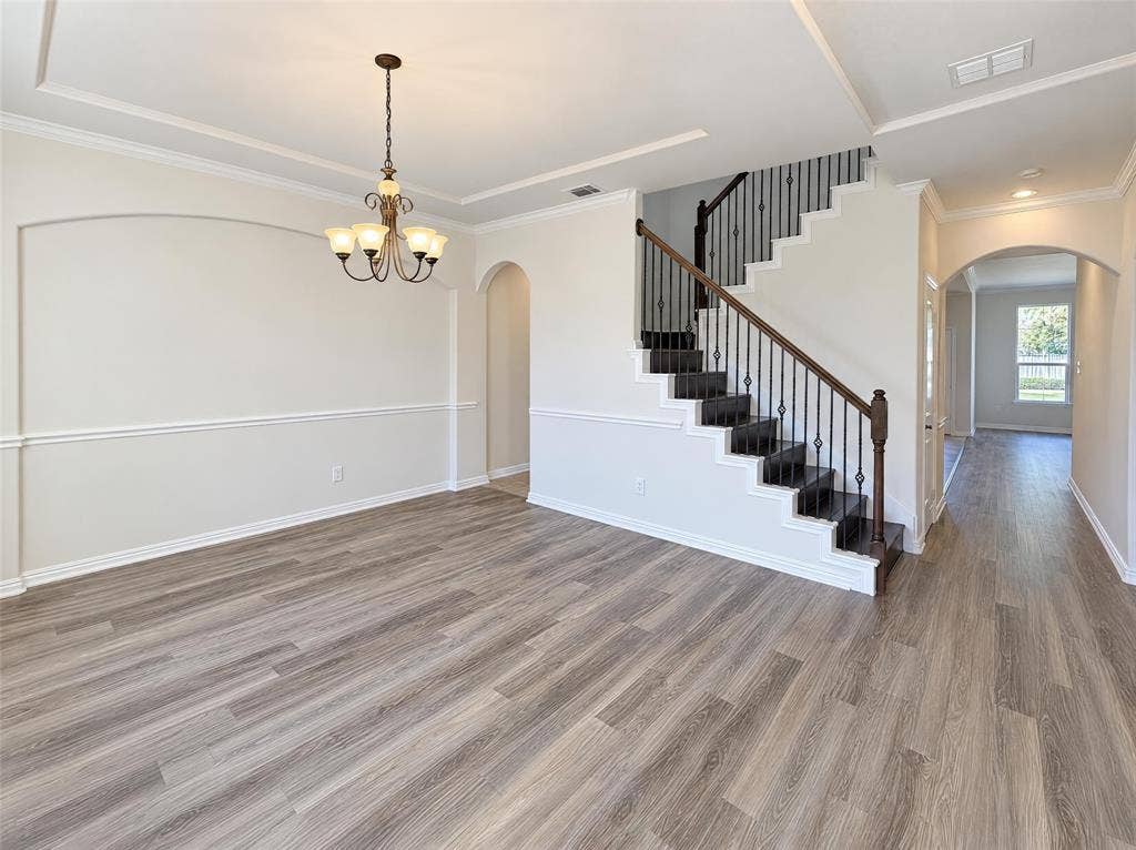 6715 Winding Valley Trail, Rowlett, TX 75089 6715 Winding Valley Trail, Rowlett, TX 75089