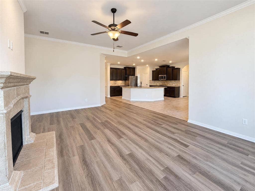 6715 Winding Valley Trail, Rowlett, TX 75089 6715 Winding Valley Trail, Rowlett, TX 75089