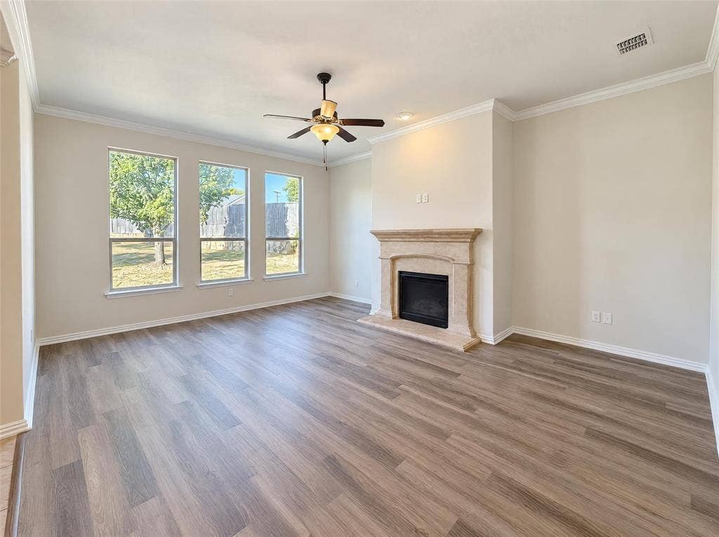 6715 Winding Valley Trail, Rowlett, TX 75089 6715 Winding Valley Trail, Rowlett, TX 75089