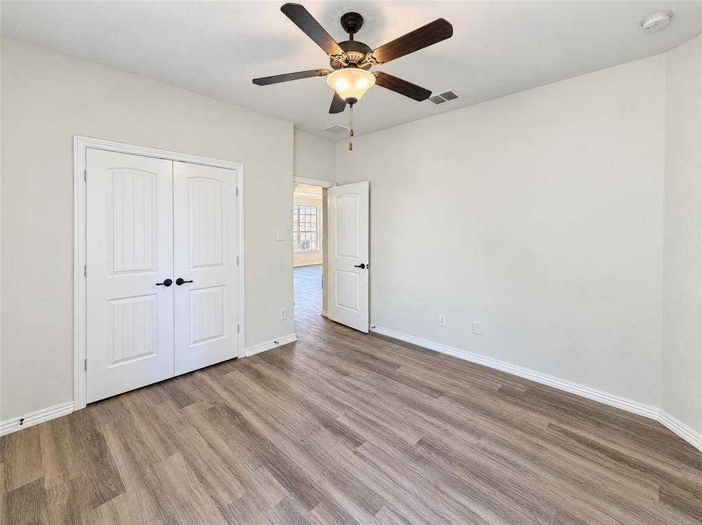 6715 Winding Valley Trail, Rowlett, TX 75089 6715 Winding Valley Trail, Rowlett, TX 75089
