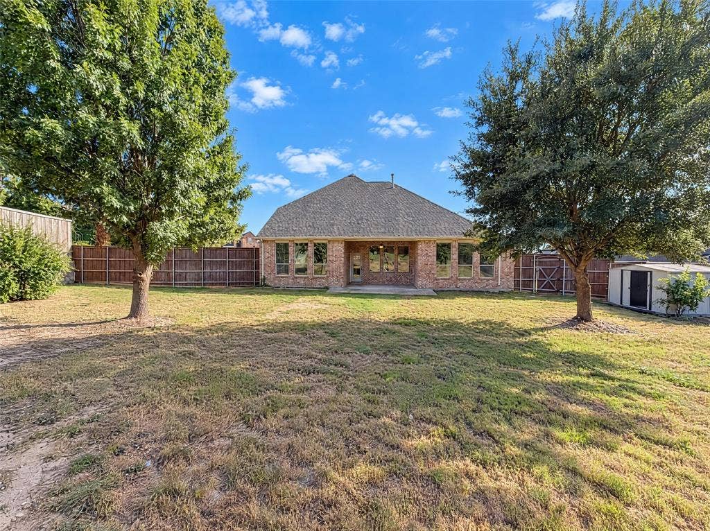 6715 Winding Valley Trail, Rowlett, TX 75089 6715 Winding Valley Trail, Rowlett, TX 75089
