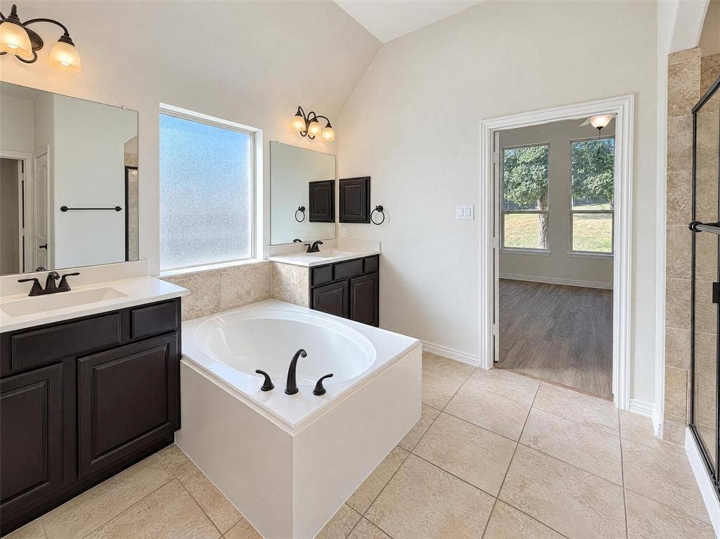 6715 Winding Valley Trail, Rowlett, TX 75089 6715 Winding Valley Trail, Rowlett, TX 75089