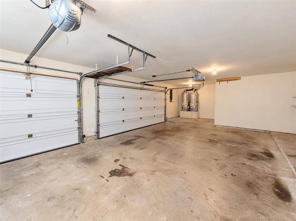 6715 Winding Valley Trail, Rowlett, TX 75089 6715 Winding Valley Trail, Rowlett, TX 75089