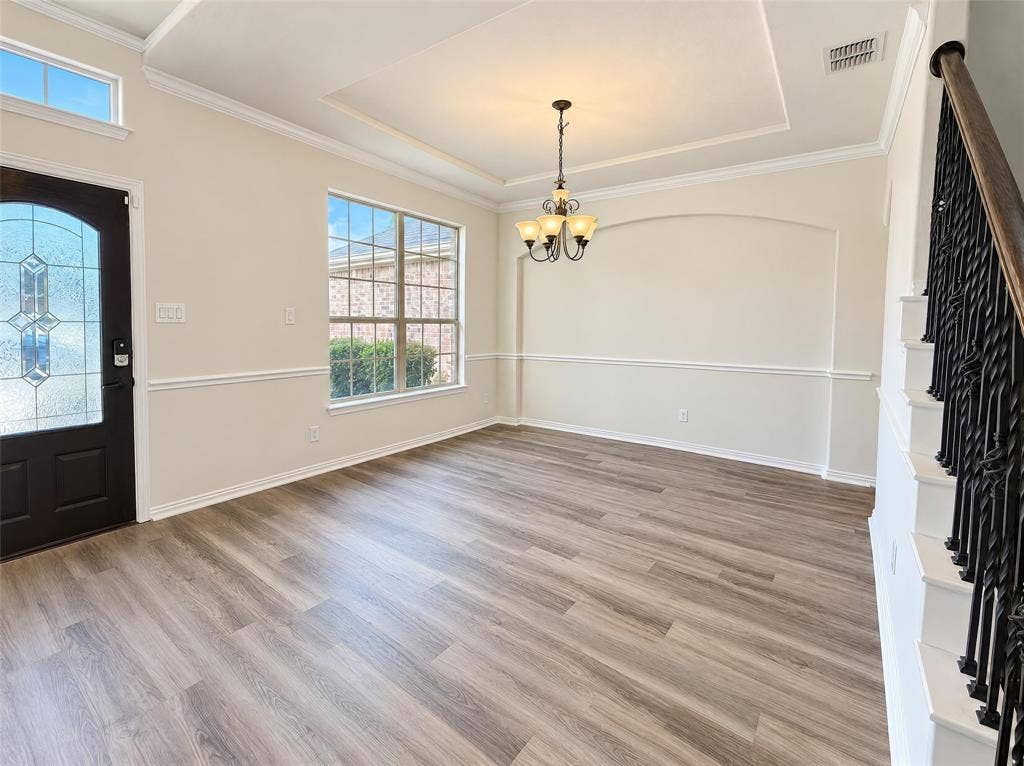 6715 Winding Valley Trail, Rowlett, TX 75089 6715 Winding Valley Trail, Rowlett, TX 75089