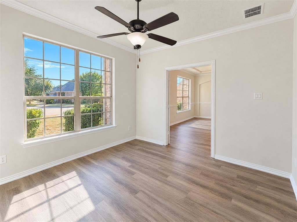 6715 Winding Valley Trail, Rowlett, TX 75089 6715 Winding Valley Trail, Rowlett, TX 75089