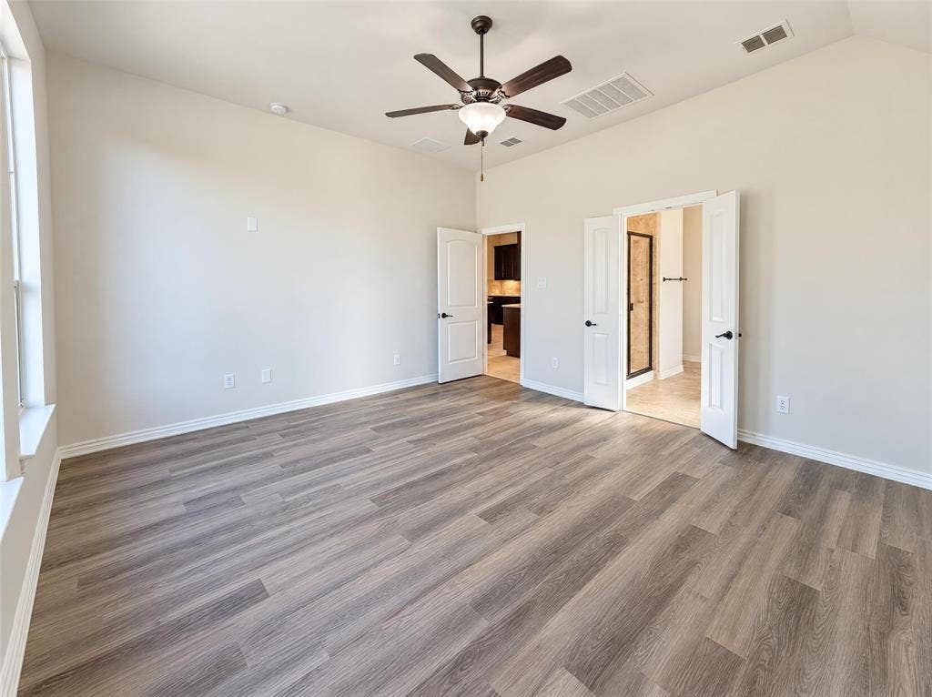 6715 Winding Valley Trail, Rowlett, TX 75089 6715 Winding Valley Trail, Rowlett, TX 75089