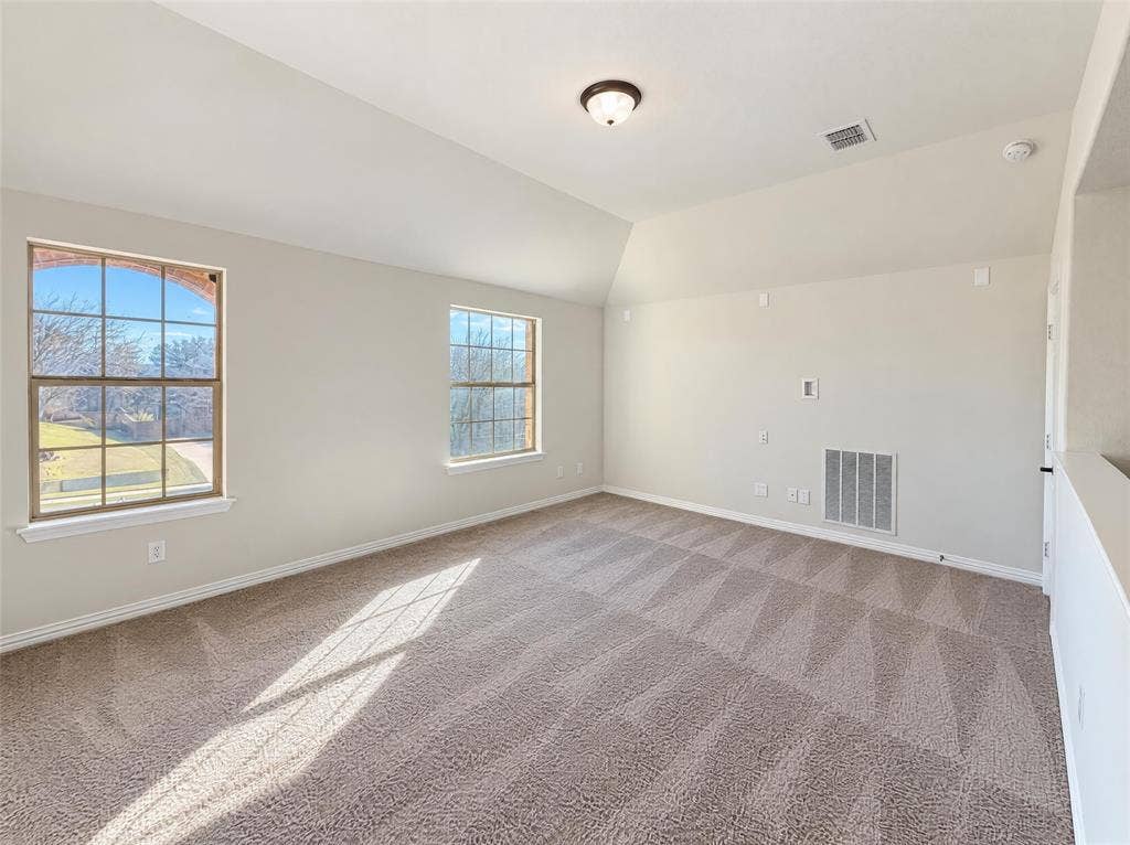 6715 Winding Valley Trail, Rowlett, TX 75089 6715 Winding Valley Trail, Rowlett, TX 75089