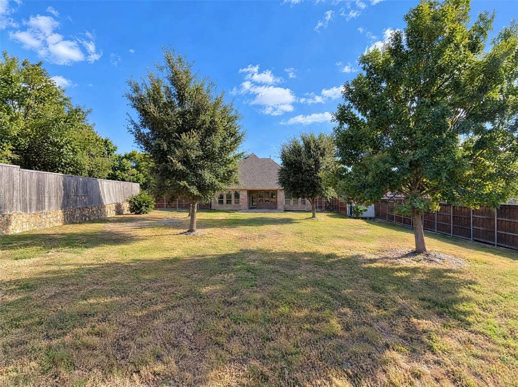 6715 Winding Valley Trail, Rowlett, TX 75089 6715 Winding Valley Trail, Rowlett, TX 75089