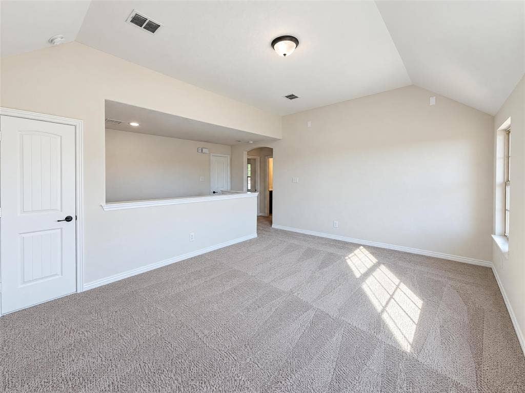 6715 Winding Valley Trail, Rowlett, TX 75089 6715 Winding Valley Trail, Rowlett, TX 75089