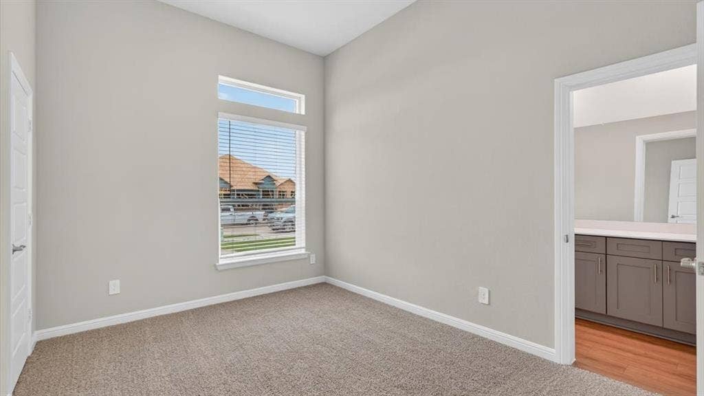 10413 SUNSET SHORE Drive, Grand Prairie, TX 76065 10413 SUNSET SHORE Drive, Grand Prairie, TX 76065