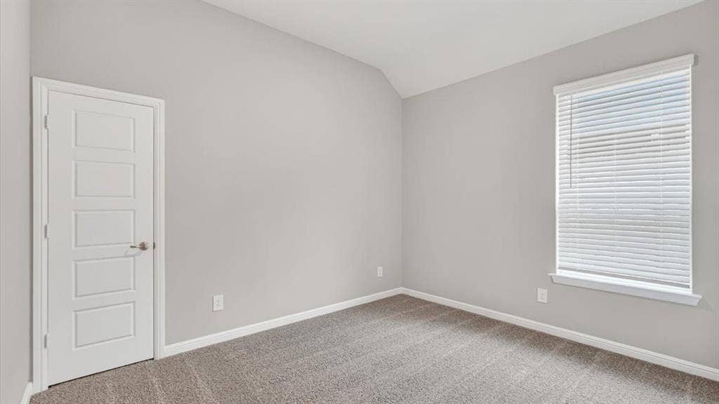 10413 SUNSET SHORE Drive, Grand Prairie, TX 76065 10413 SUNSET SHORE Drive, Grand Prairie, TX 76065