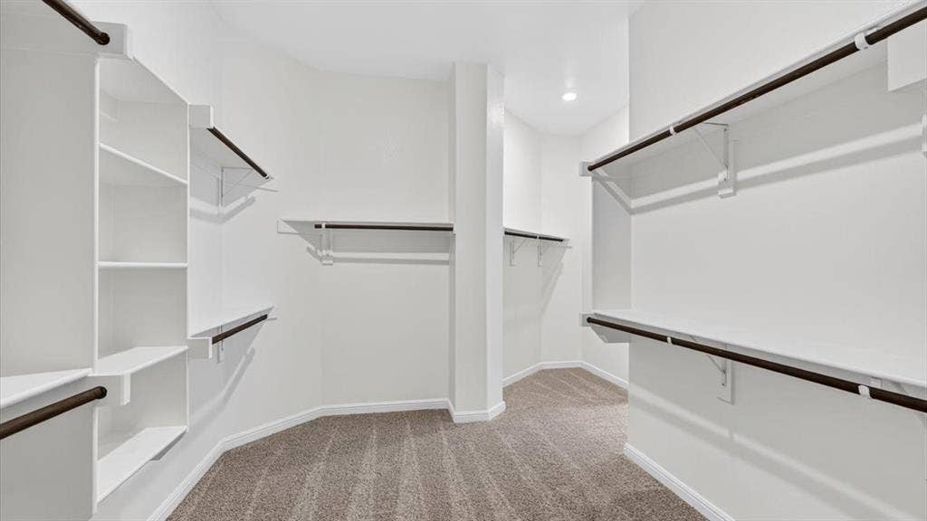 10413 SUNSET SHORE Drive, Grand Prairie, TX 76065 10413 SUNSET SHORE Drive, Grand Prairie, TX 76065