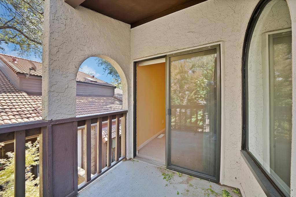 18040 Midway Road, #207, Dallas, TX 75287 18040 Midway Road, #207, Dallas, TX 75287