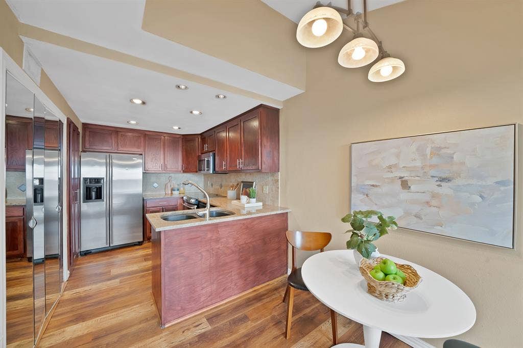 18040 Midway Road, #207, Dallas, TX 75287 18040 Midway Road, #207, Dallas, TX 75287