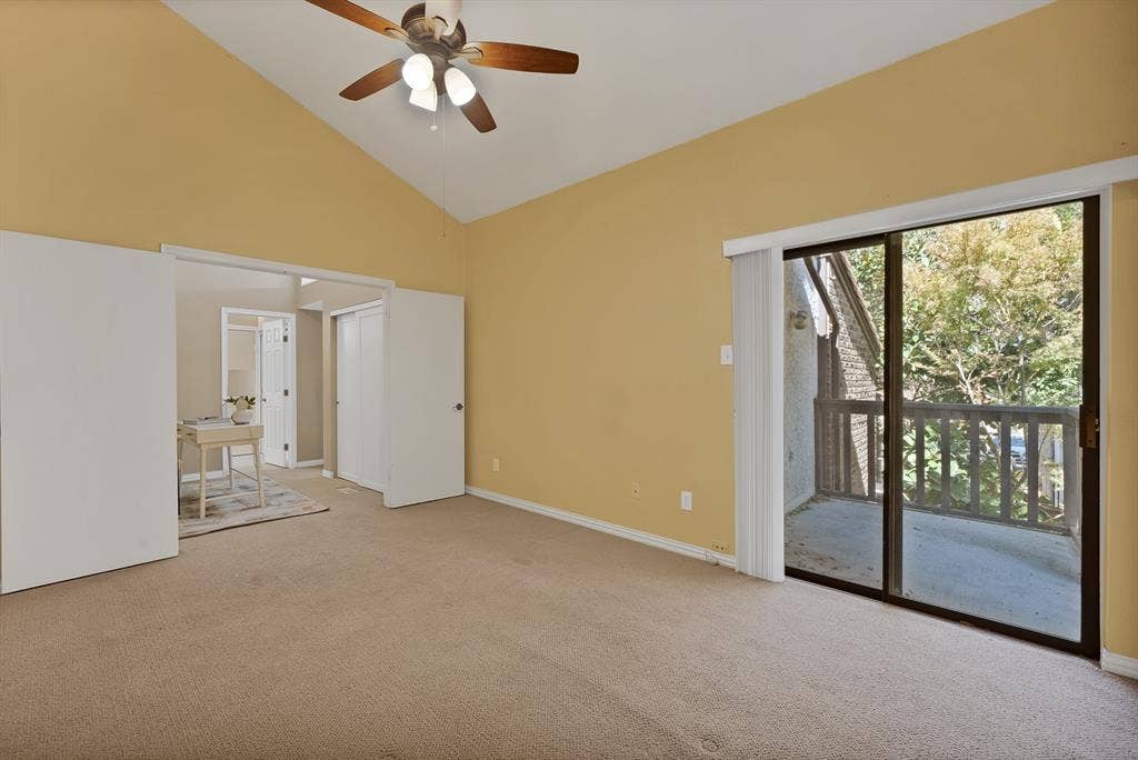 18040 Midway Road, #207, Dallas, TX 75287 18040 Midway Road, #207, Dallas, TX 75287
