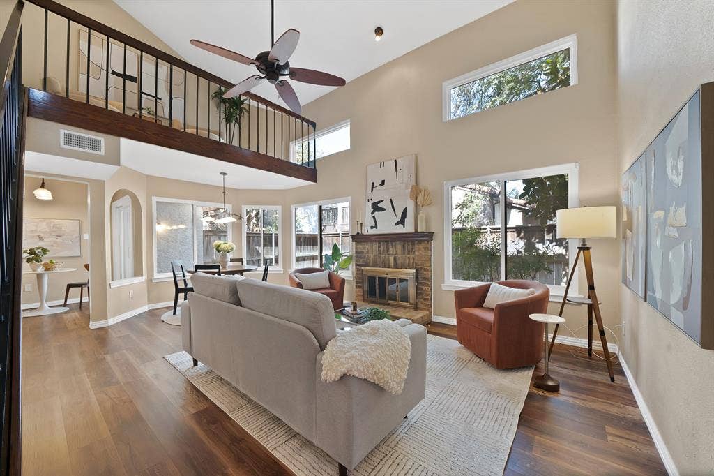 18040 Midway Road, #207, Dallas, TX 75287 18040 Midway Road, #207, Dallas, TX 75287