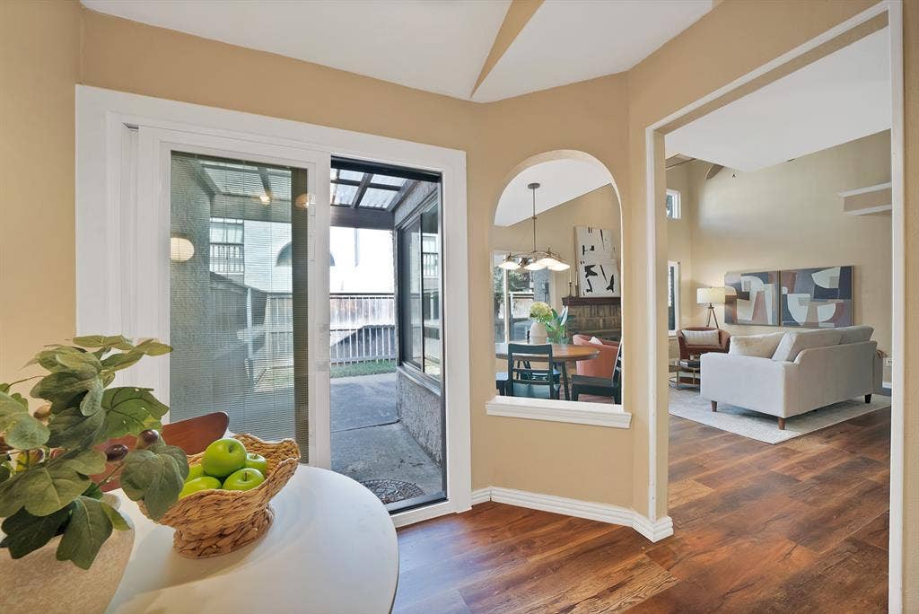 18040 Midway Road, #207, Dallas, TX 75287 18040 Midway Road, #207, Dallas, TX 75287