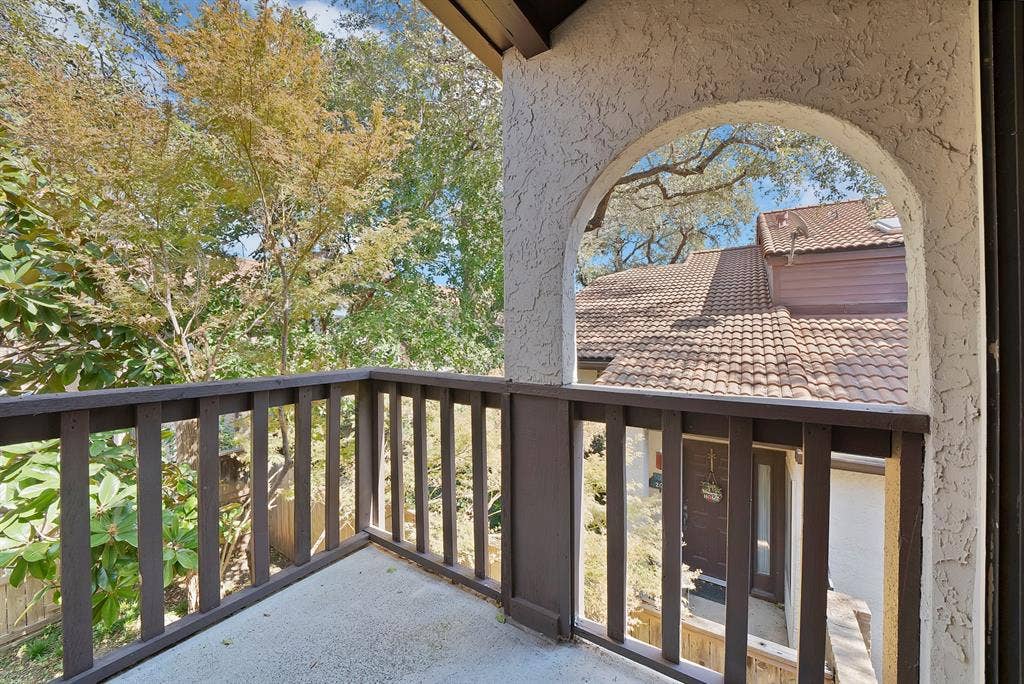 18040 Midway Road, #207, Dallas, TX 75287 18040 Midway Road, #207, Dallas, TX 75287