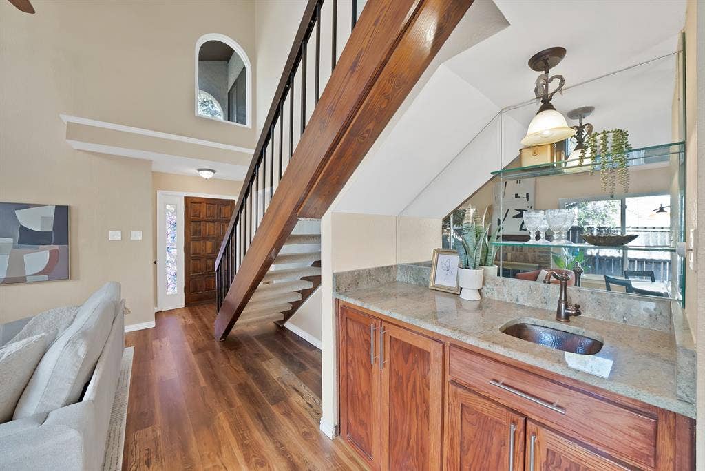18040 Midway Road, #207, Dallas, TX 75287 18040 Midway Road, #207, Dallas, TX 75287