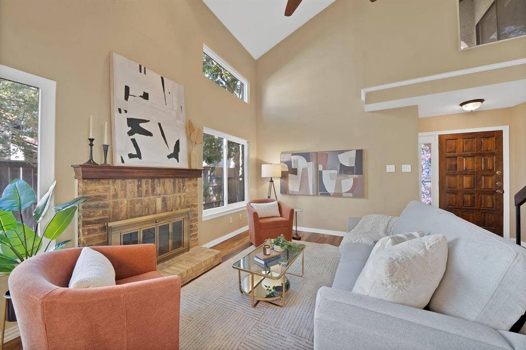 18040 Midway Road, #207, Dallas, TX 75287 18040 Midway Road, #207, Dallas, TX 75287