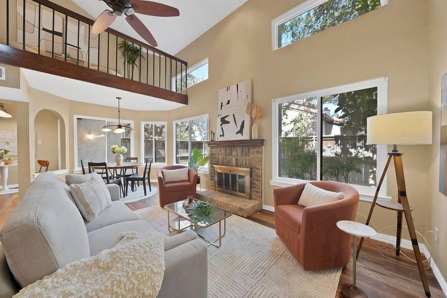 Property photo for 18040 Midway Road, #207, Dallas, TX