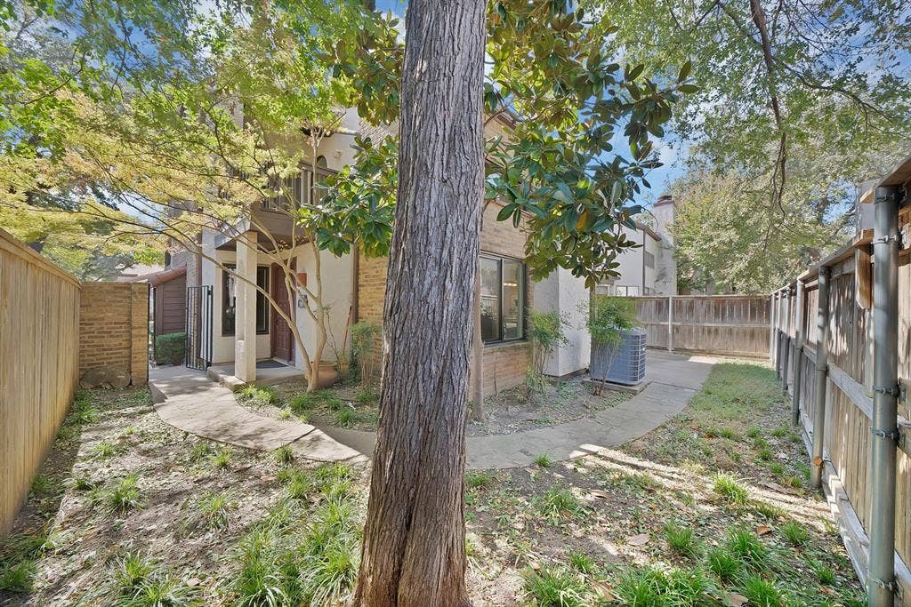 18040 Midway Road, #207, Dallas, TX 75287 18040 Midway Road, #207, Dallas, TX 75287