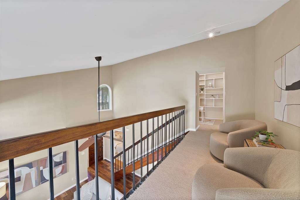 18040 Midway Road, #207, Dallas, TX 75287 18040 Midway Road, #207, Dallas, TX 75287