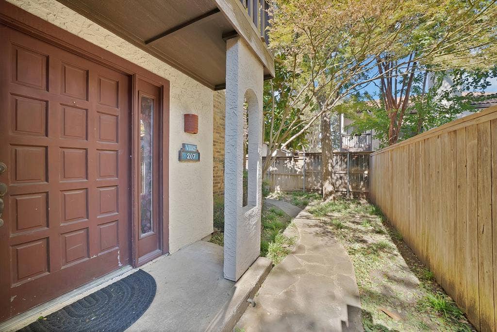 18040 Midway Road, #207, Dallas, TX 75287 18040 Midway Road, #207, Dallas, TX 75287