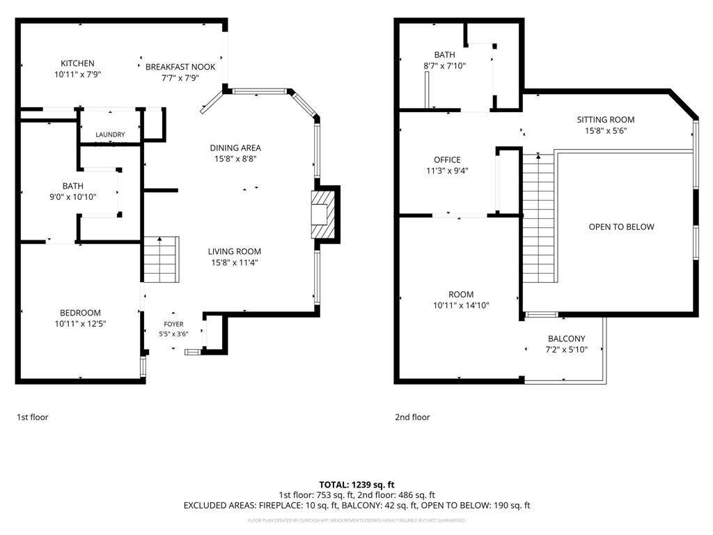 18040 Midway Road, #207, Dallas, TX 75287 18040 Midway Road, #207, Dallas, TX 75287