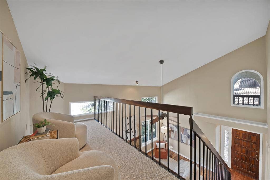 18040 Midway Road, #207, Dallas, TX 75287 18040 Midway Road, #207, Dallas, TX 75287