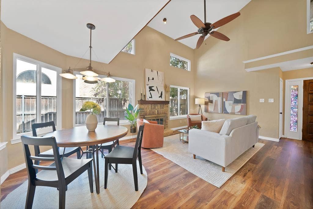 18040 Midway Road, #207, Dallas, TX 75287 18040 Midway Road, #207, Dallas, TX 75287