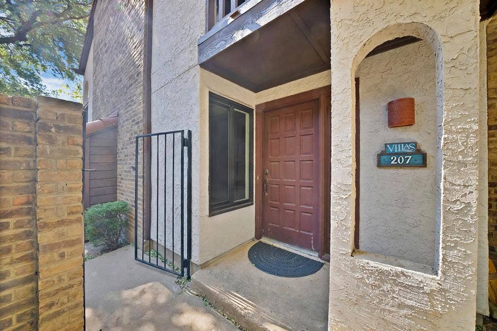 18040 Midway Road, #207, Dallas, TX 75287 18040 Midway Road, #207, Dallas, TX 75287