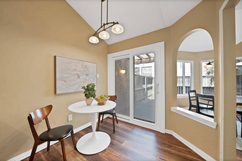 18040 Midway Road, #207, Dallas, TX 75287 18040 Midway Road, #207, Dallas, TX 75287