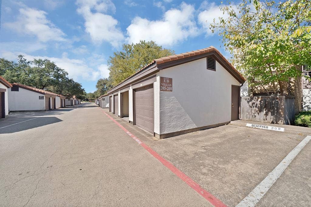 18040 Midway Road, #207, Dallas, TX 75287 18040 Midway Road, #207, Dallas, TX 75287